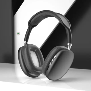 P9 Pro Max Headset C Grate
