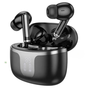 Hoco EQ33 Gem True Wireless Bluetooth Earbuds E0001