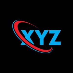 Xyz