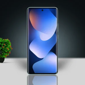 Xiaomi Redmi Note 15