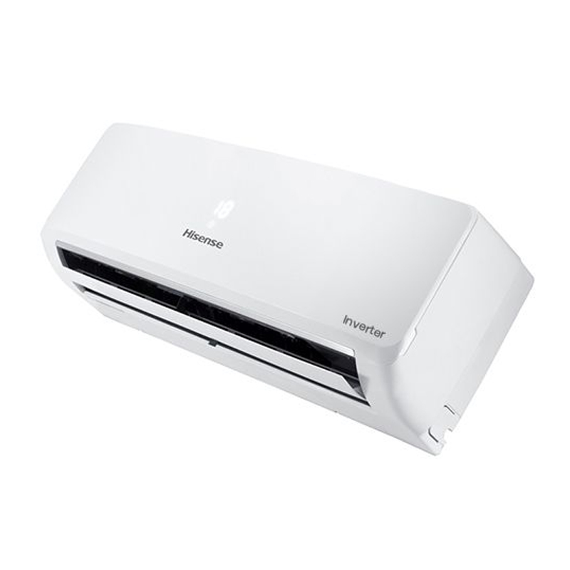 Hisense 1.5 Ton Full DC Inverter Air Conditioner (AS-18TW4RMATD01BU) - Image 2