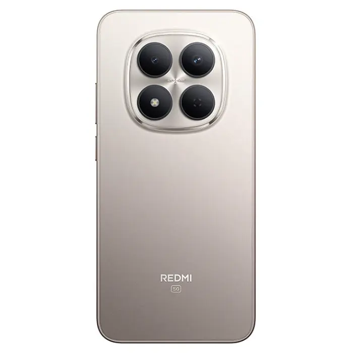 Xiaomi Redmi Note 15 Pro 5G (512GB) - Image 4