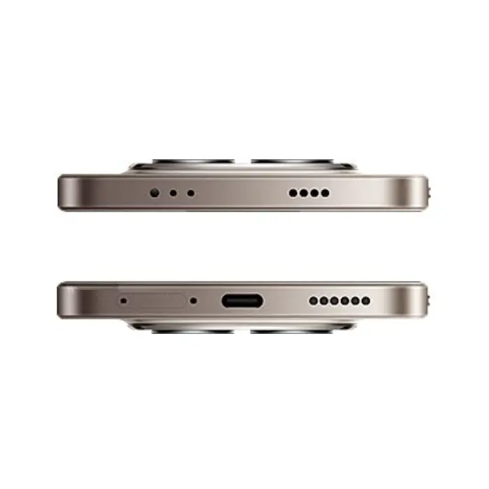 Xiaomi Redmi Note 15 Pro 5G (512GB) - Image 2