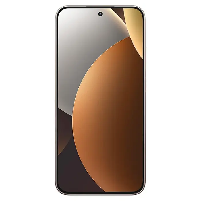 Xiaomi Redmi Note 15 Pro 5G (512GB) - Image 5
