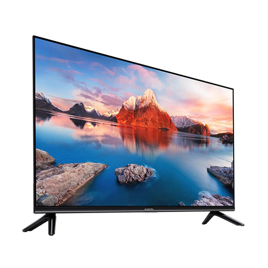 Xiaomi TV A Pro 32 Inch HD Smart Google TV - Image 4