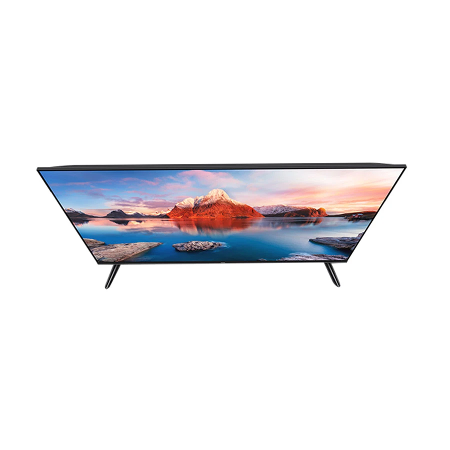 Xiaomi TV A Pro 32 Inch HD Smart Google TV - Image 2